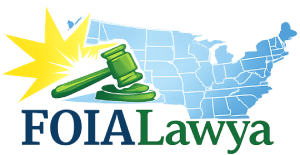 FOIALawya